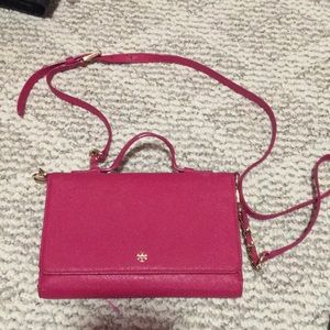 Tory Burch Crossbody